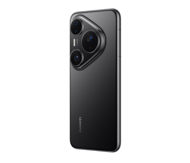 Huawei Pura 80 Pro 12/512GB czarny 120Hz - 1367963 - zdjęcie 7